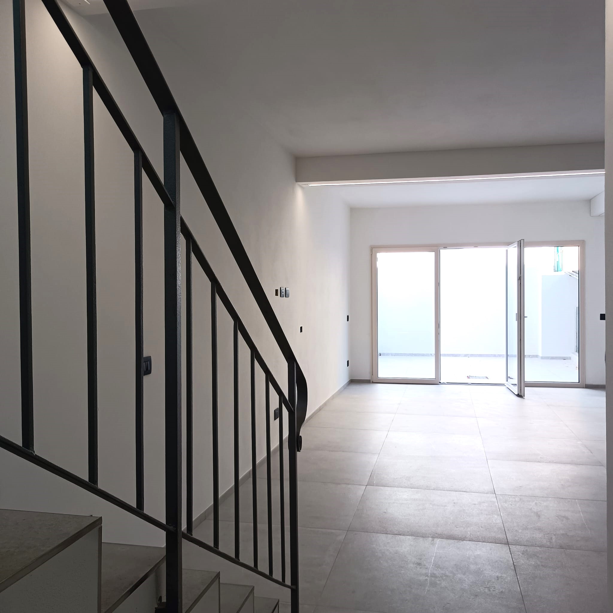 agenzia immobiliare ravenna affitti case vendita