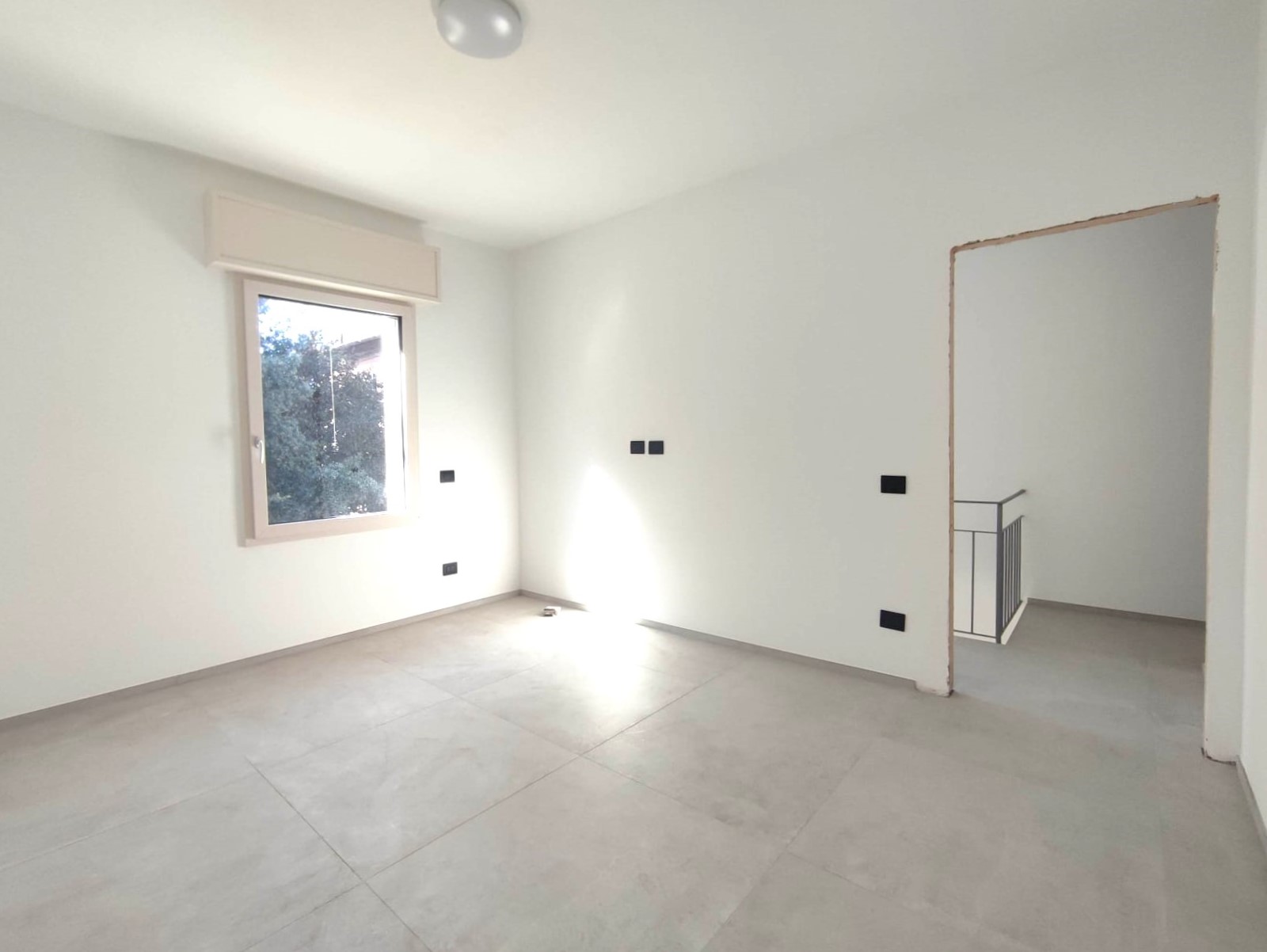 agenzia immobiliare ravenna affitti case vendita