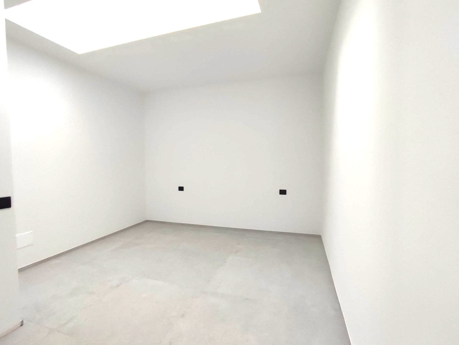 agenzia immobiliare ravenna affitti case vendita