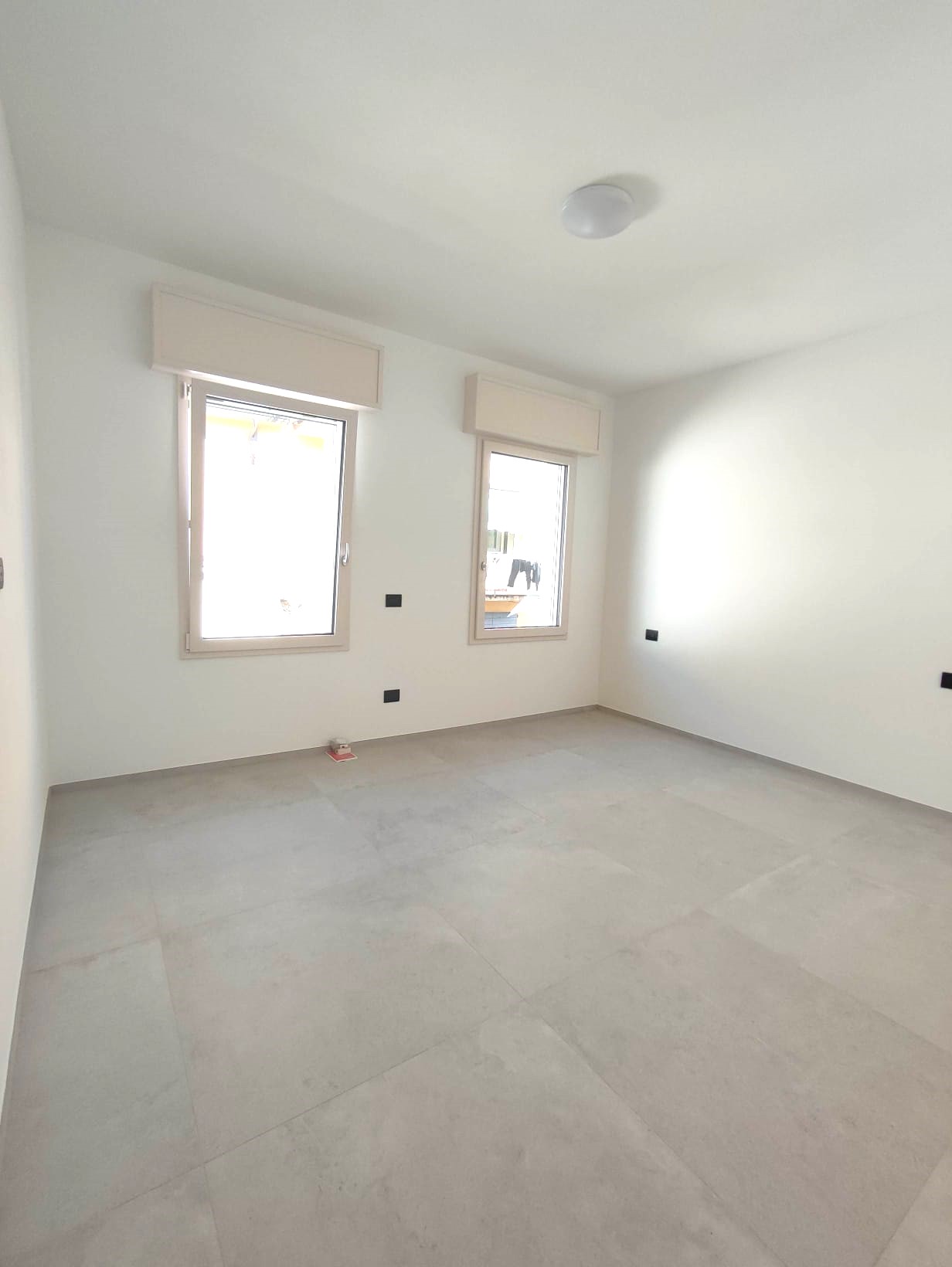 agenzia immobiliare ravenna affitti case vendita