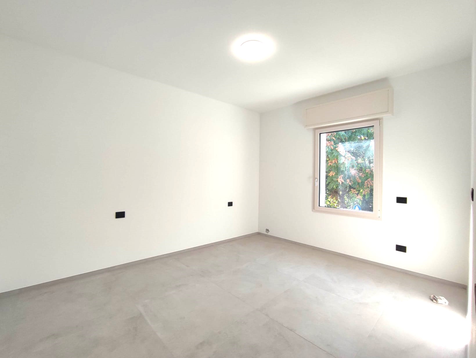 agenzia immobiliare ravenna affitti case vendita