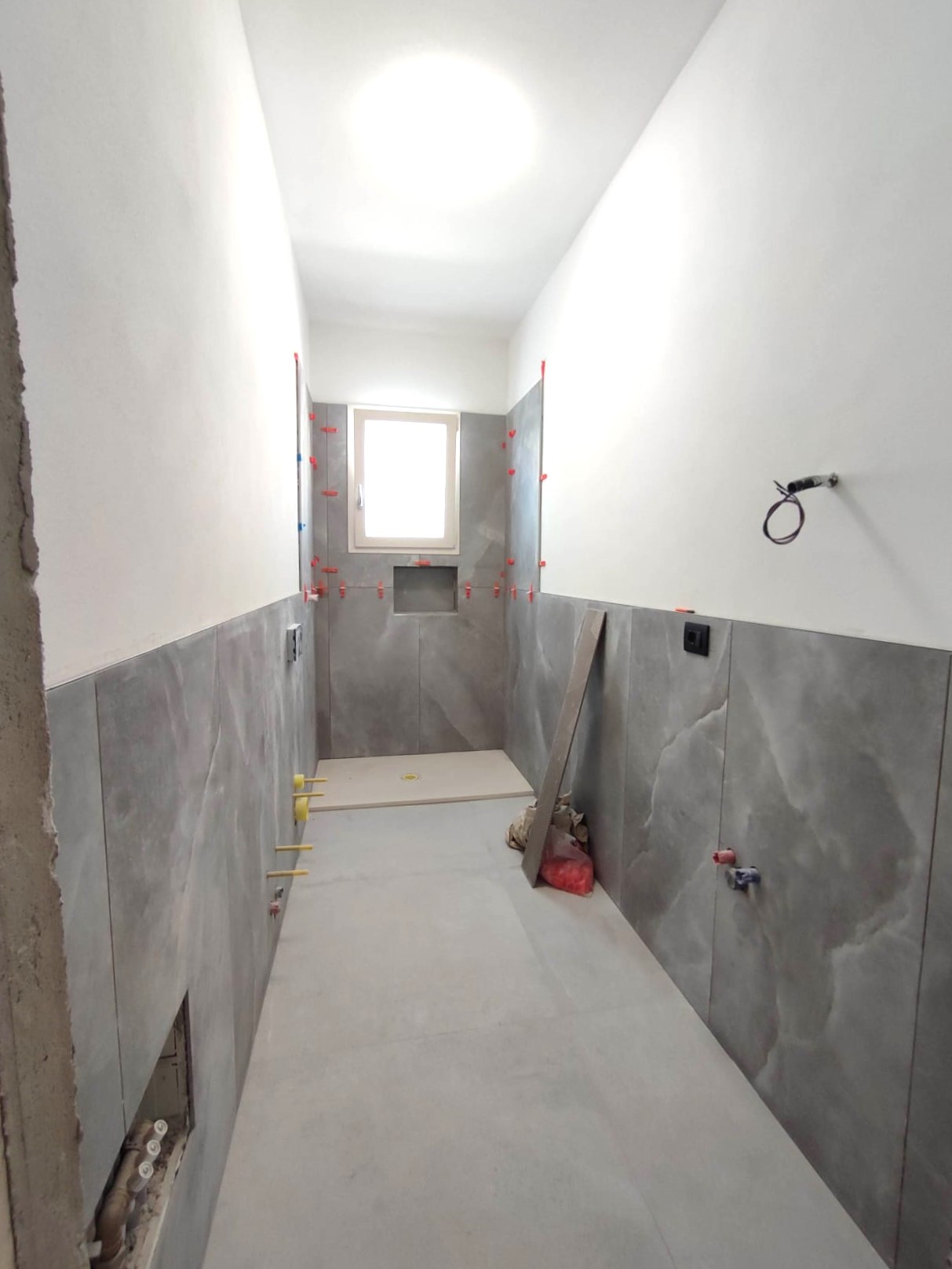 agenzia immobiliare ravenna affitti case vendita