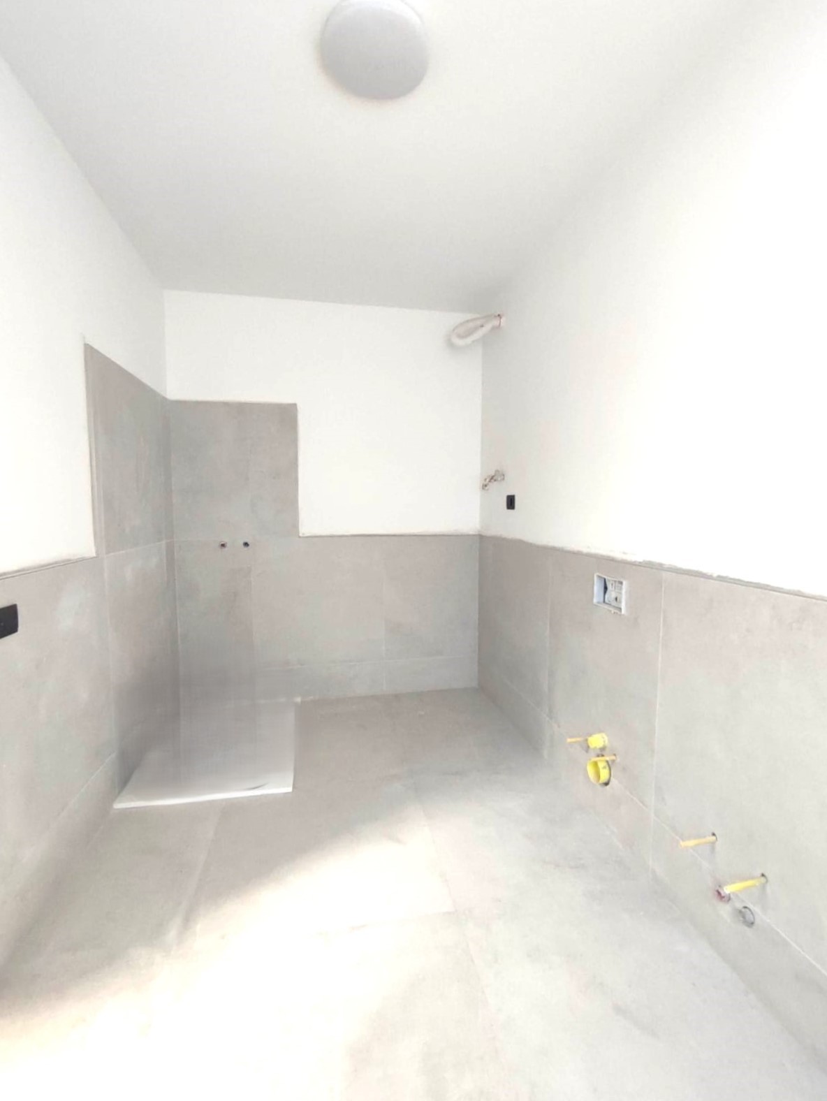 agenzia immobiliare ravenna affitti case vendita