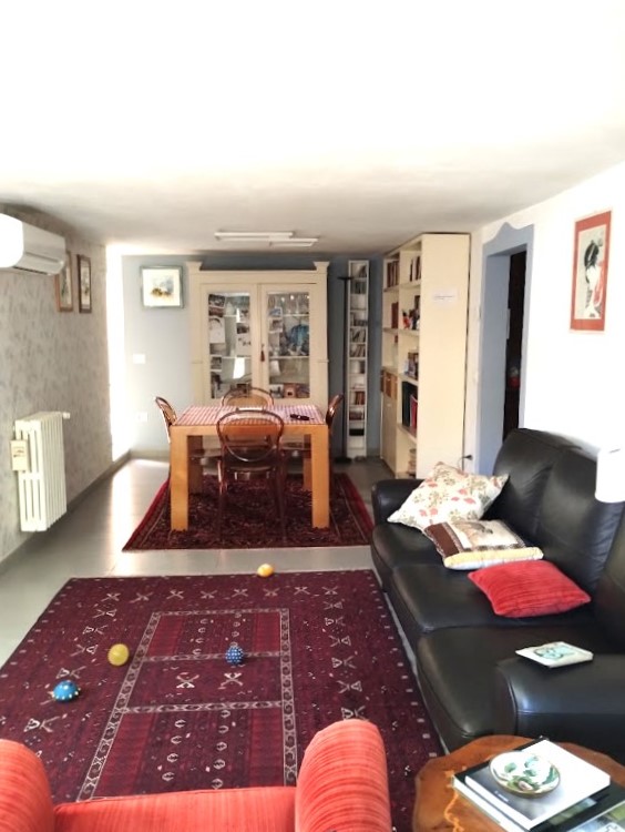 agenzia immobiliare ravenna affitti case vendita