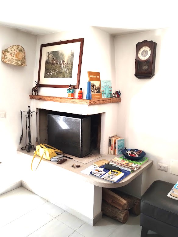 agenzia immobiliare ravenna affitti case vendita