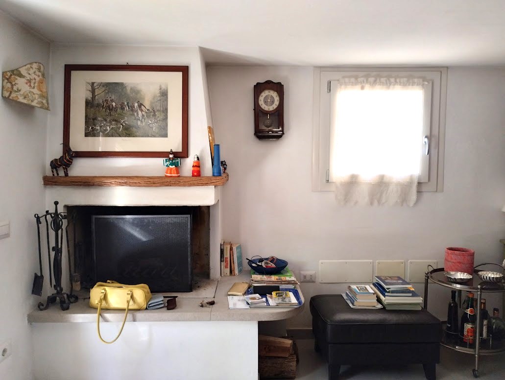 agenzia immobiliare ravenna affitti case vendita