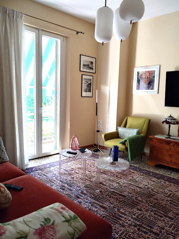 agenzia immobiliare ravenna affitti case vendita