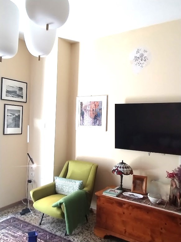 agenzia immobiliare ravenna affitti case vendita