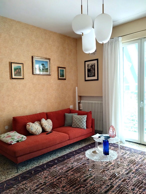 agenzia immobiliare ravenna affitti case vendita