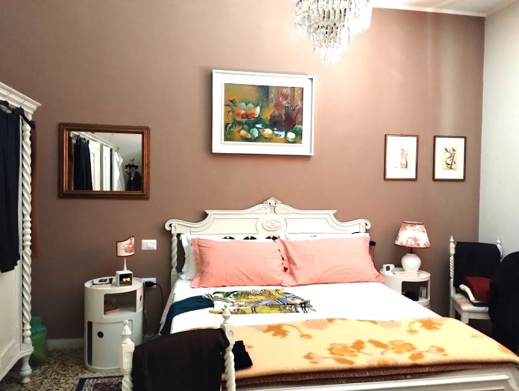agenzia immobiliare ravenna affitti case vendita