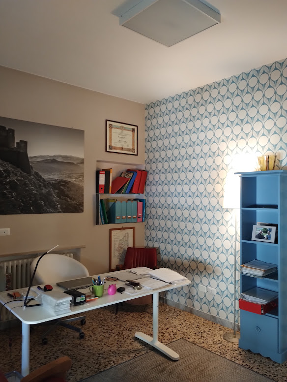 agenzia immobiliare ravenna affitti case vendita