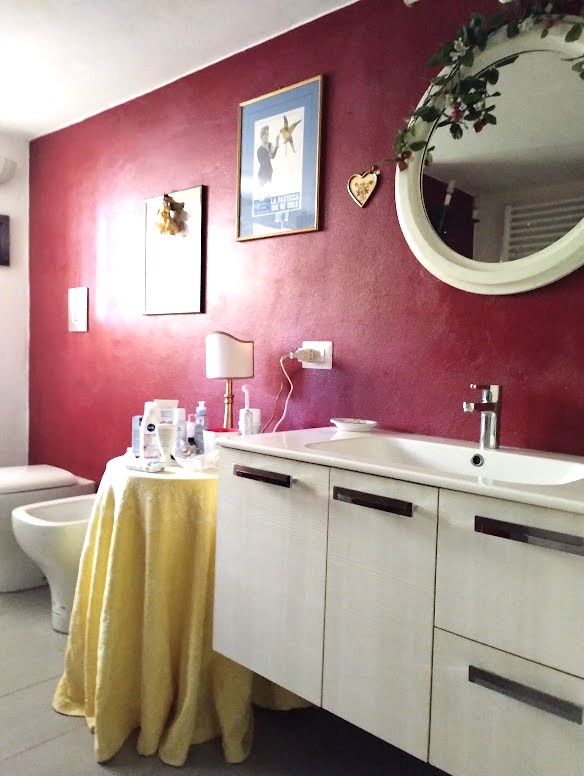 agenzia immobiliare ravenna affitti case vendita