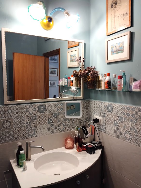 agenzia immobiliare ravenna affitti case vendita