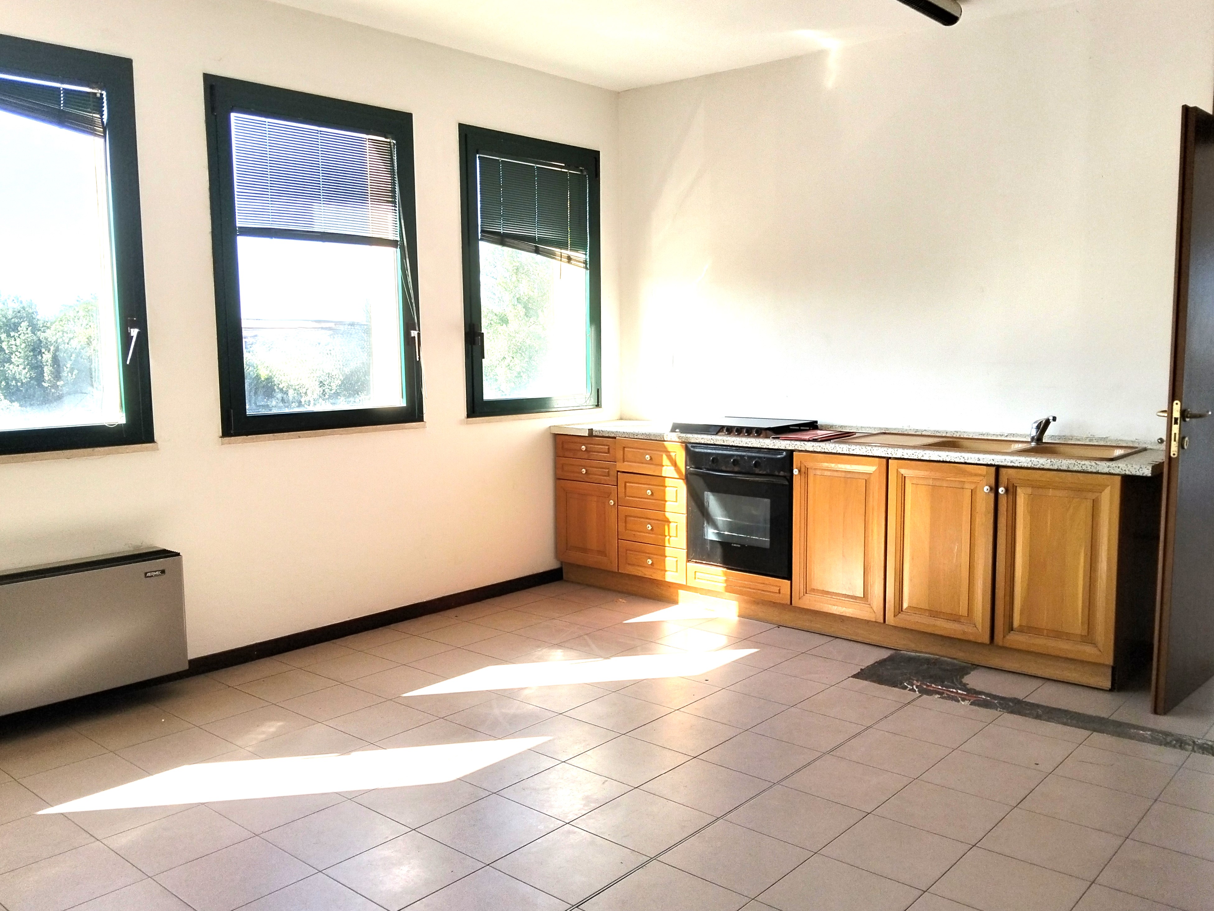 agenzia immobiliare ravenna affitti case vendita