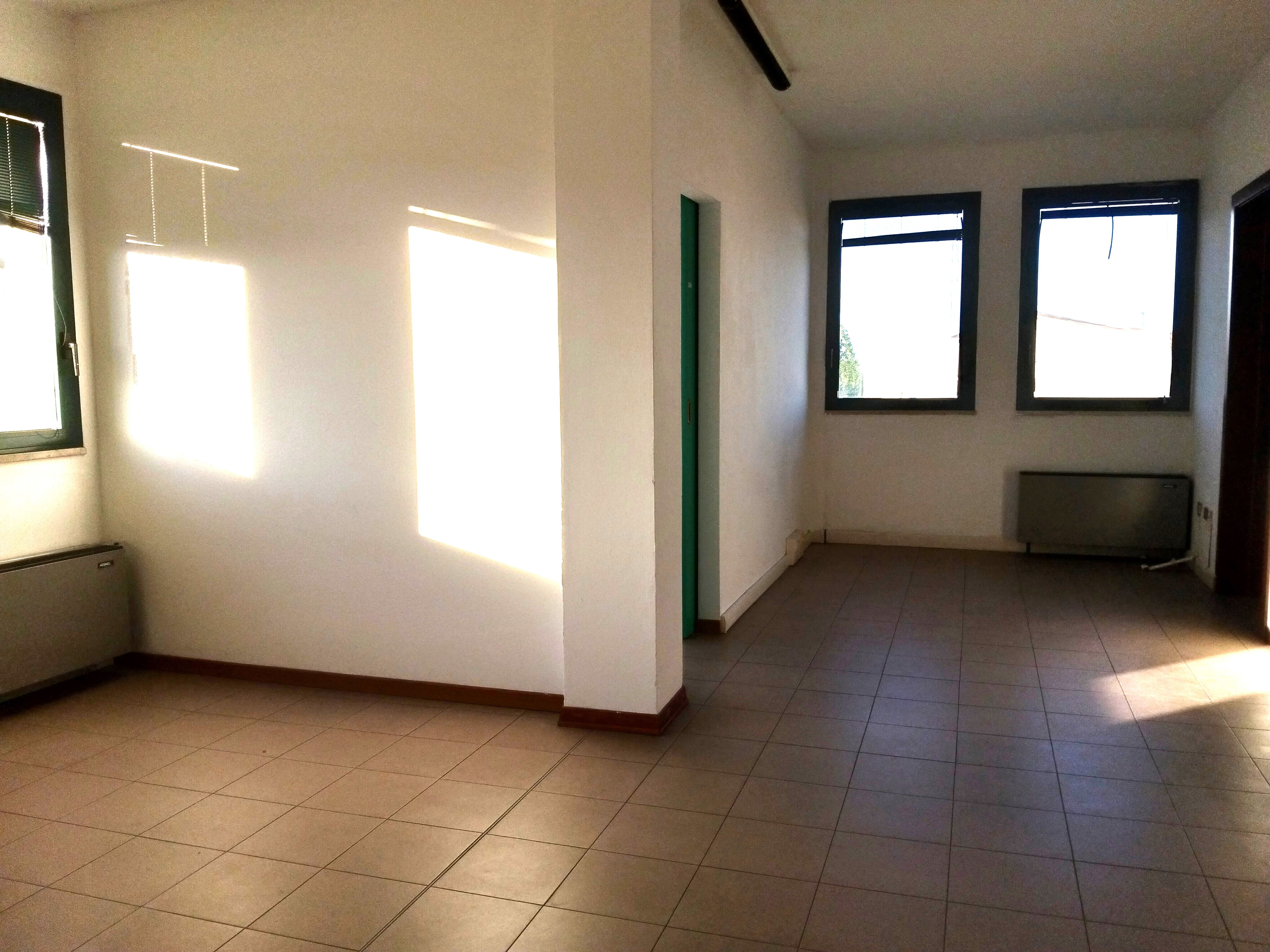 agenzia immobiliare ravenna affitti case vendita