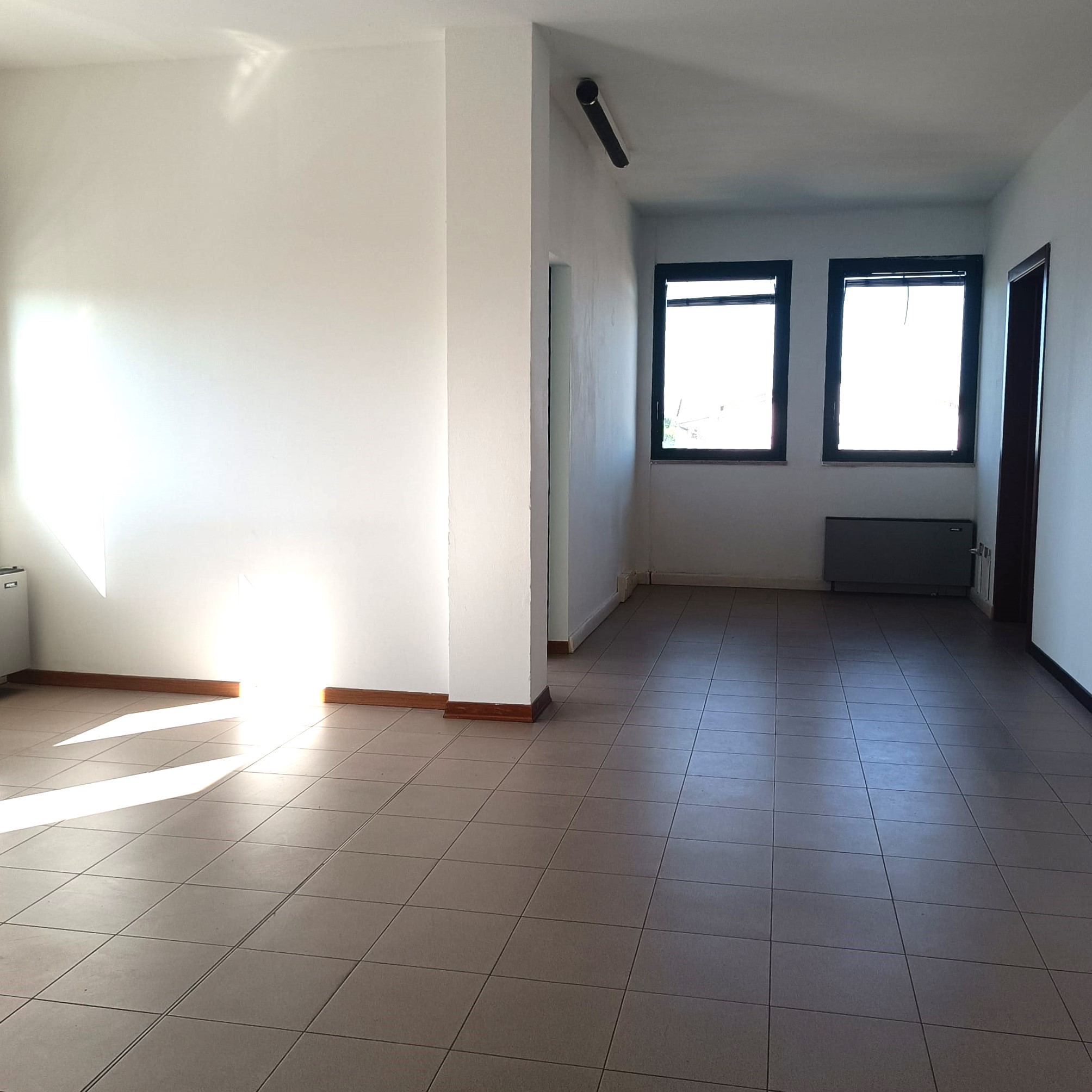 agenzia immobiliare ravenna affitti case vendita