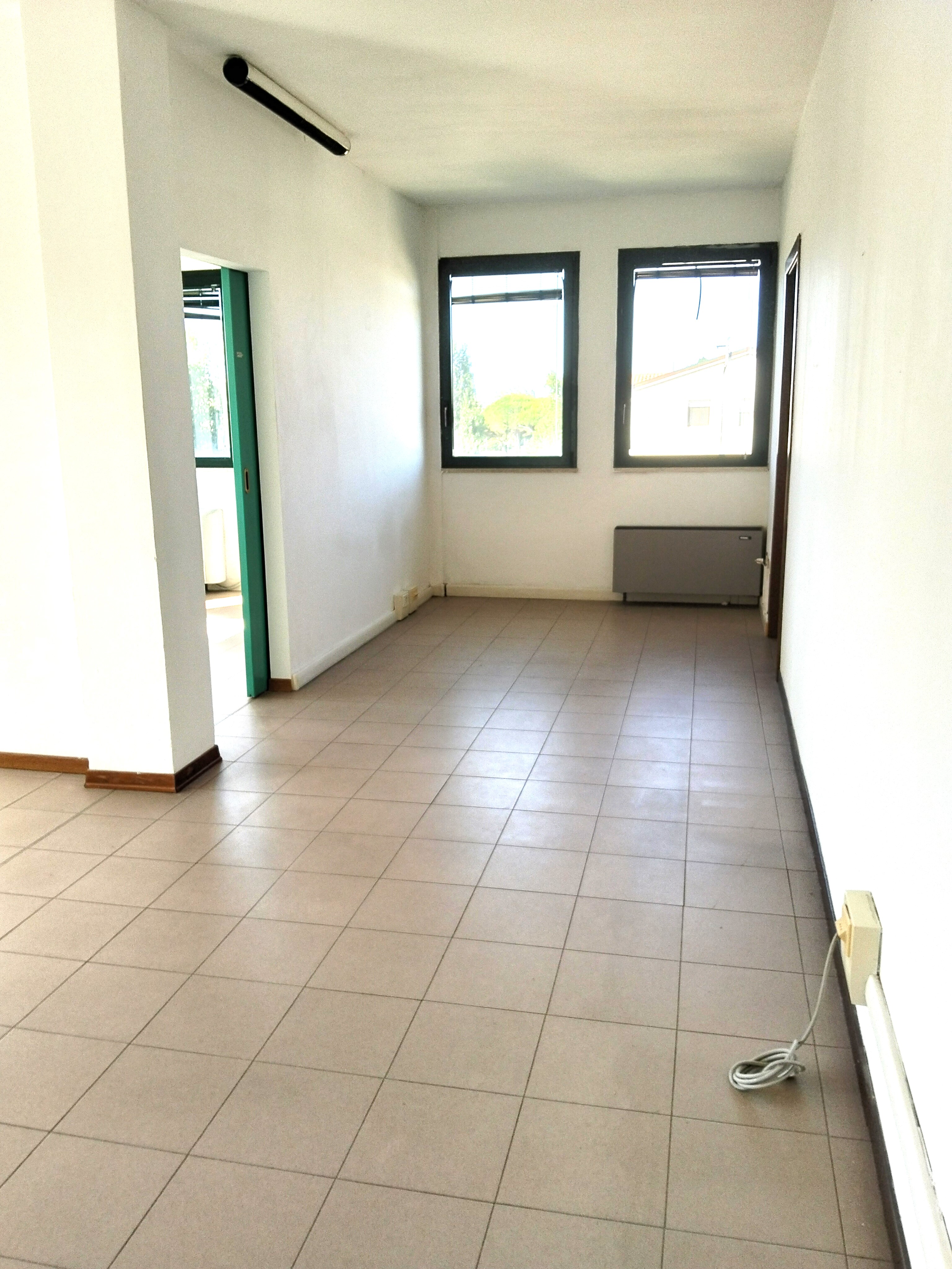 agenzia immobiliare ravenna affitti case vendita