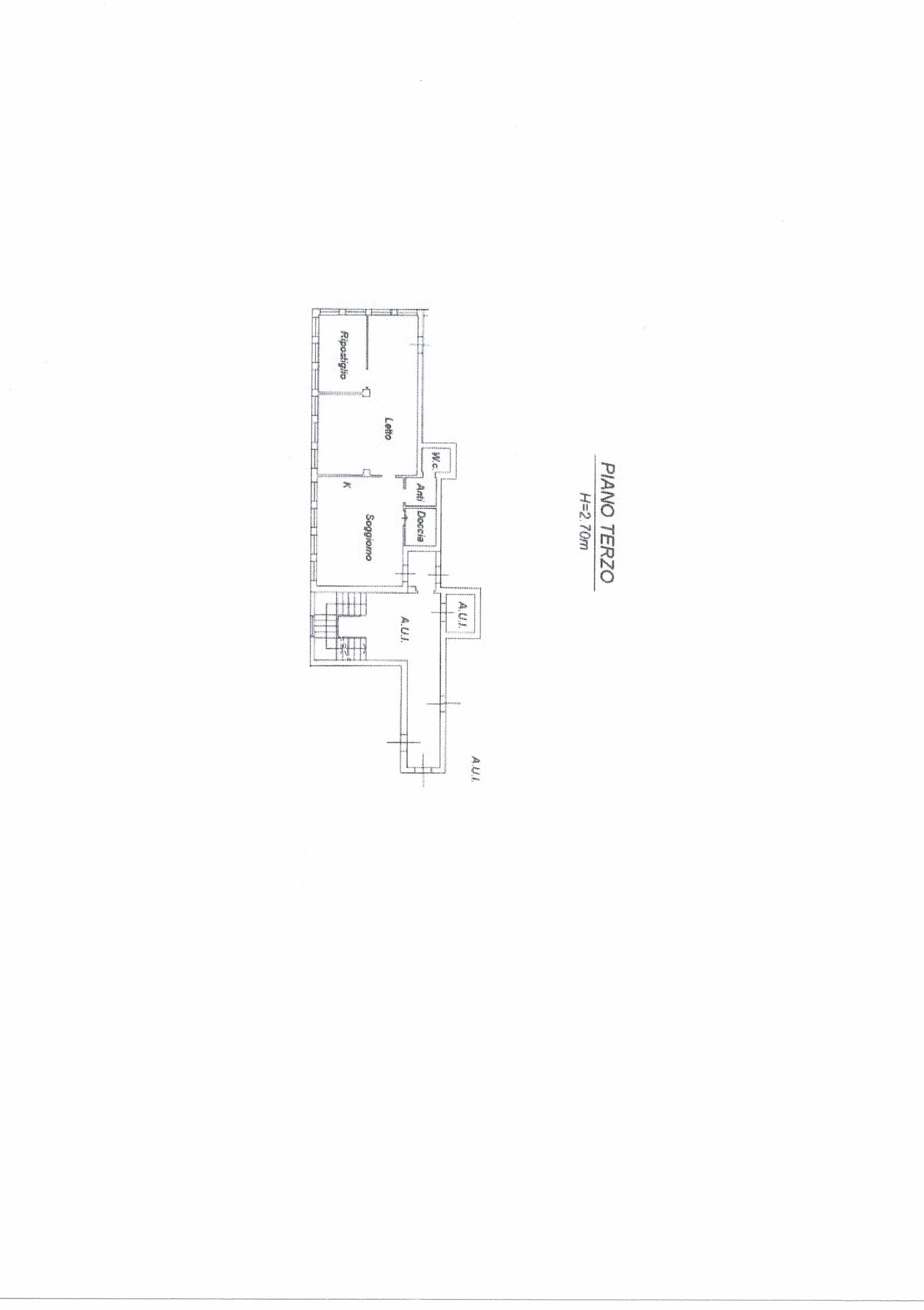 agenzia immobiliare ravenna affitti case vendita