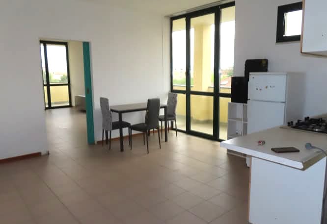 agenzia immobiliare ravenna affitti case vendita