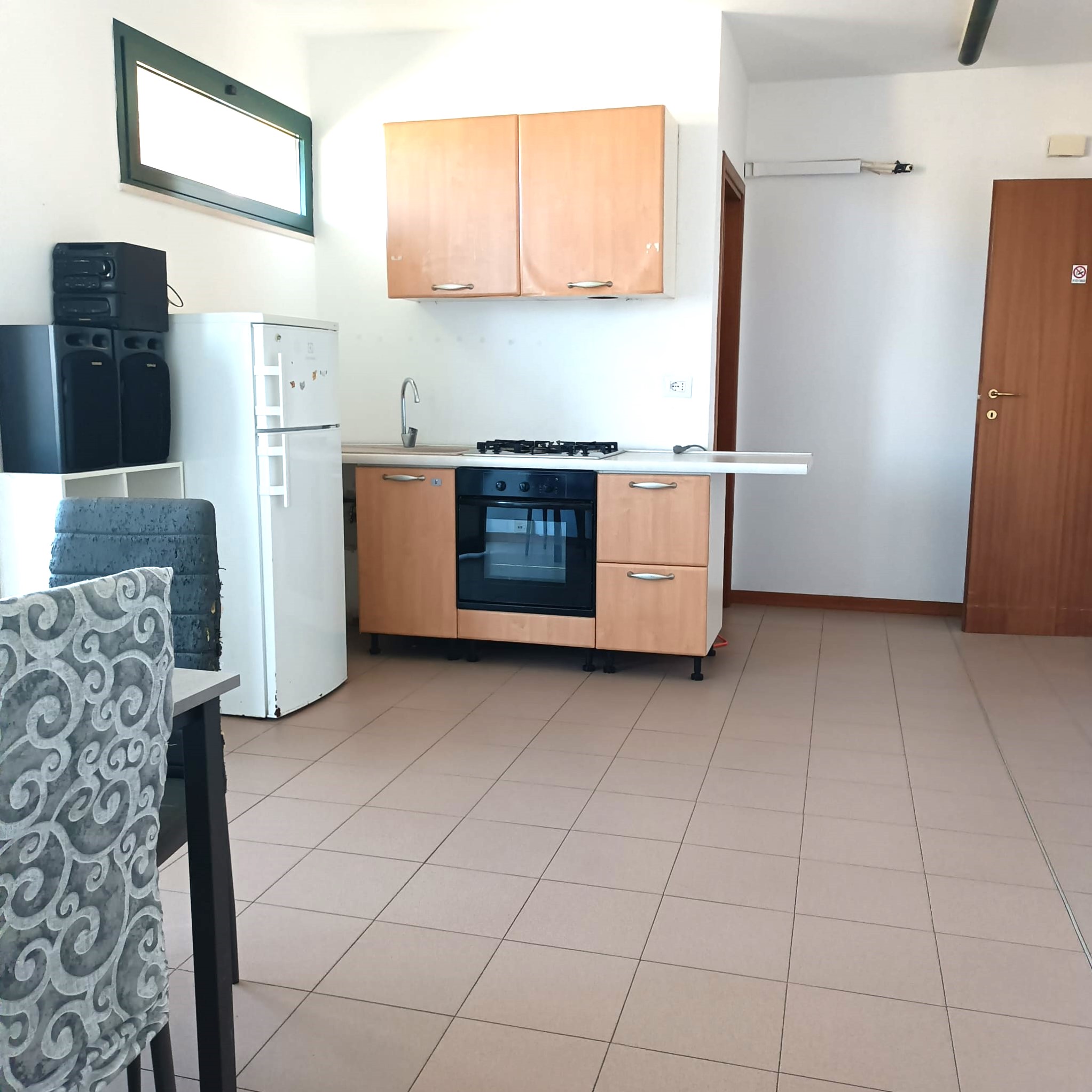 agenzia immobiliare ravenna affitti case vendita