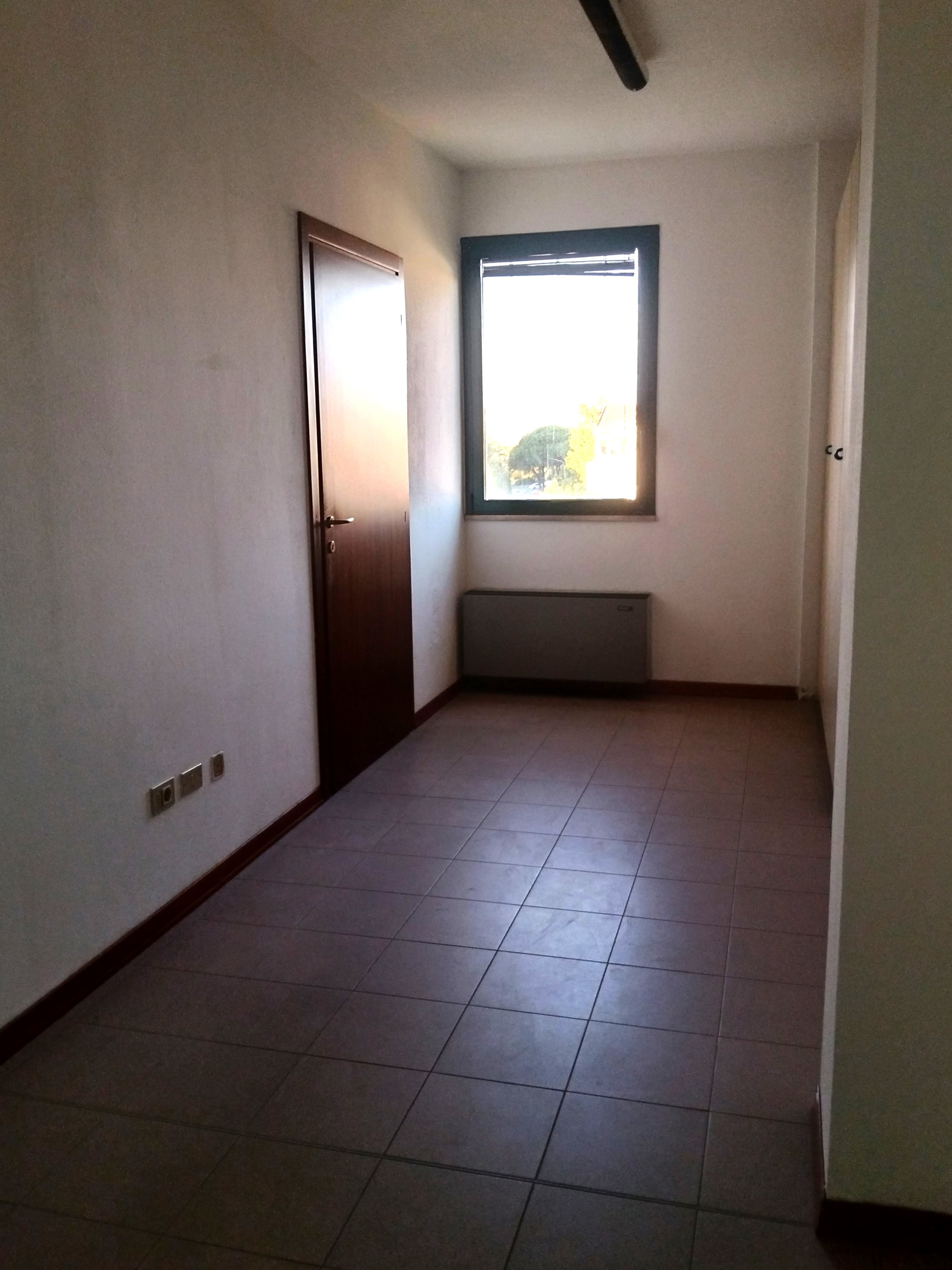 agenzia immobiliare ravenna affitti case vendita