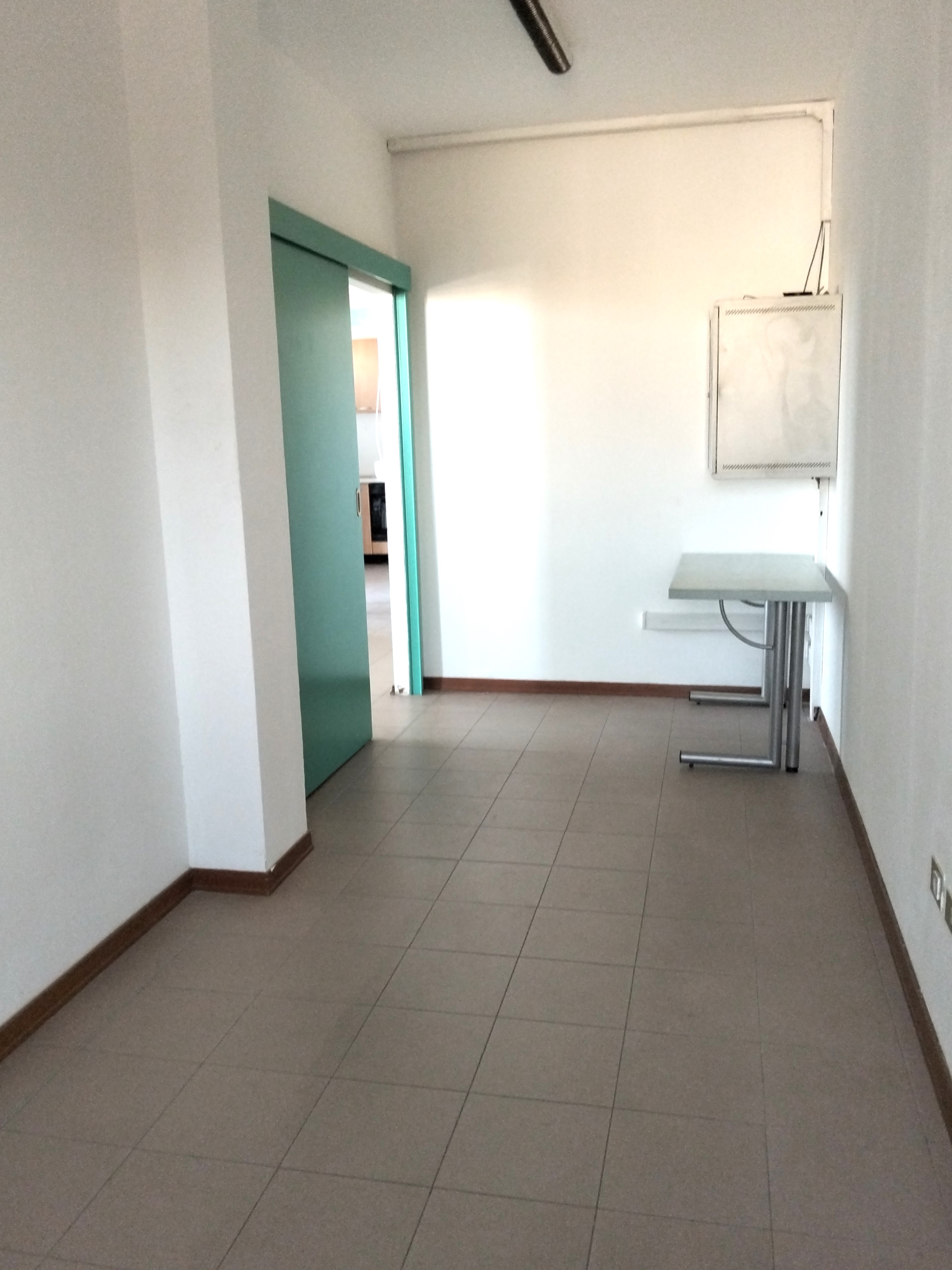 agenzia immobiliare ravenna affitti case vendita