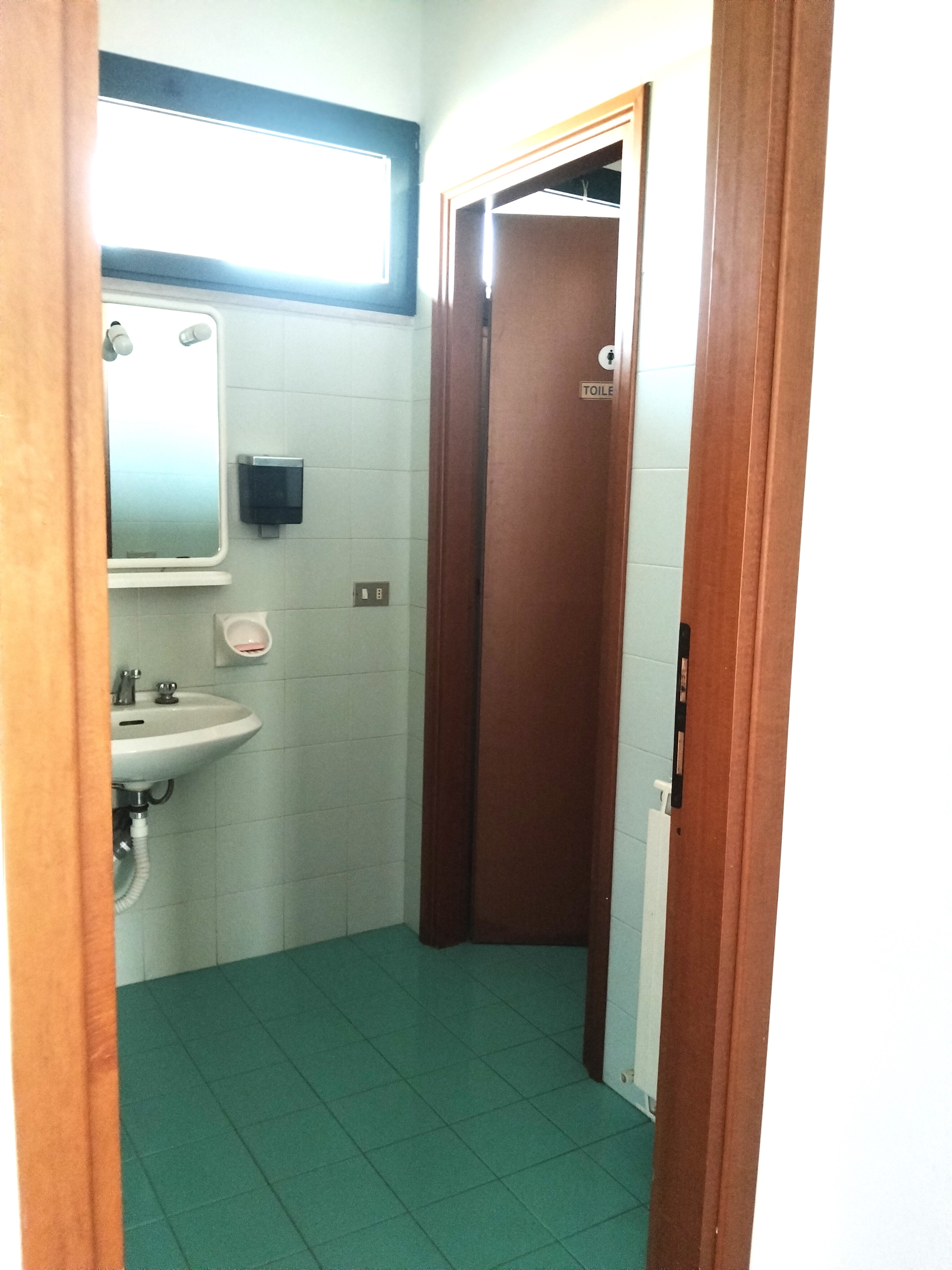 agenzia immobiliare ravenna affitti case vendita