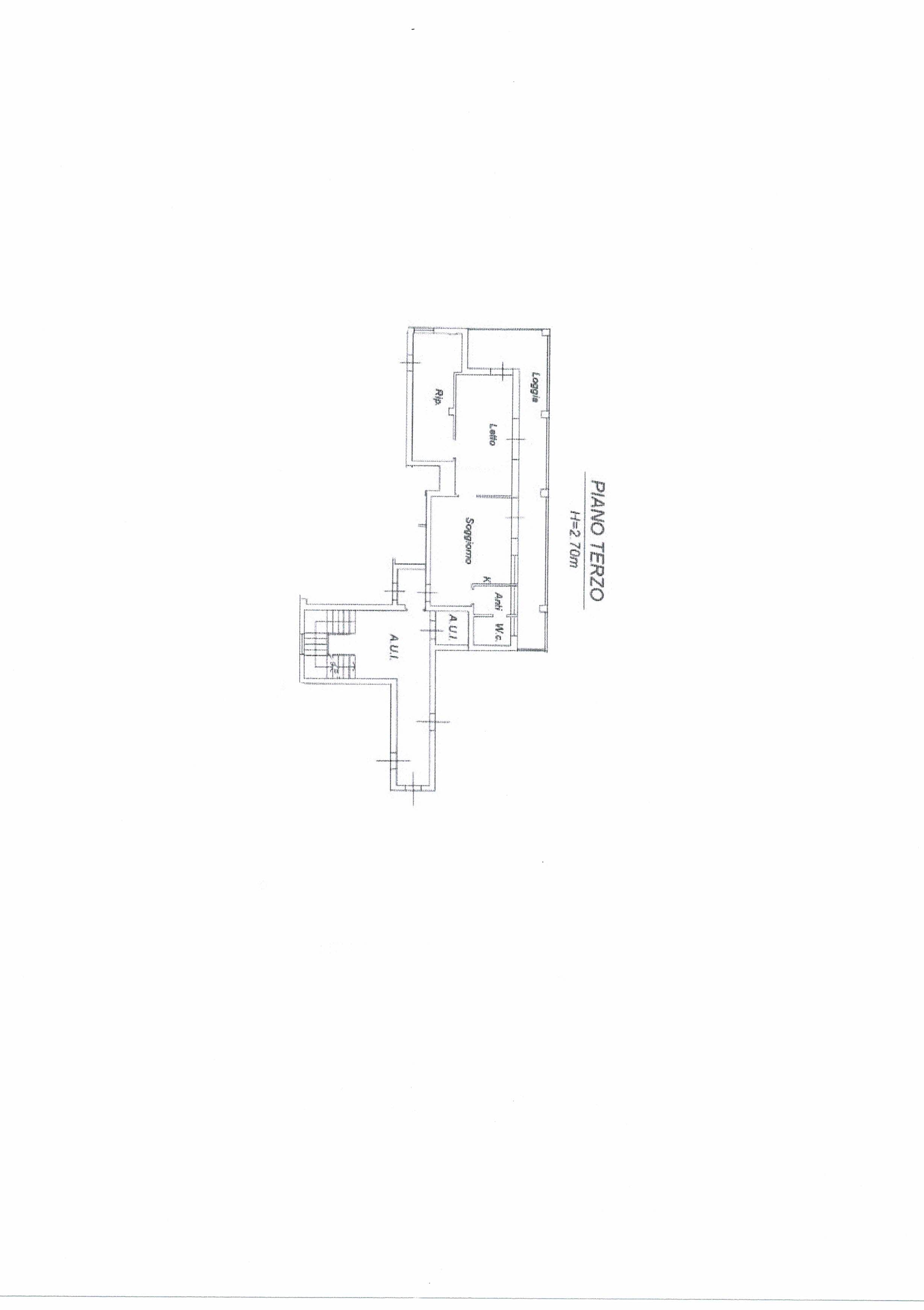 agenzia immobiliare ravenna affitti case vendita