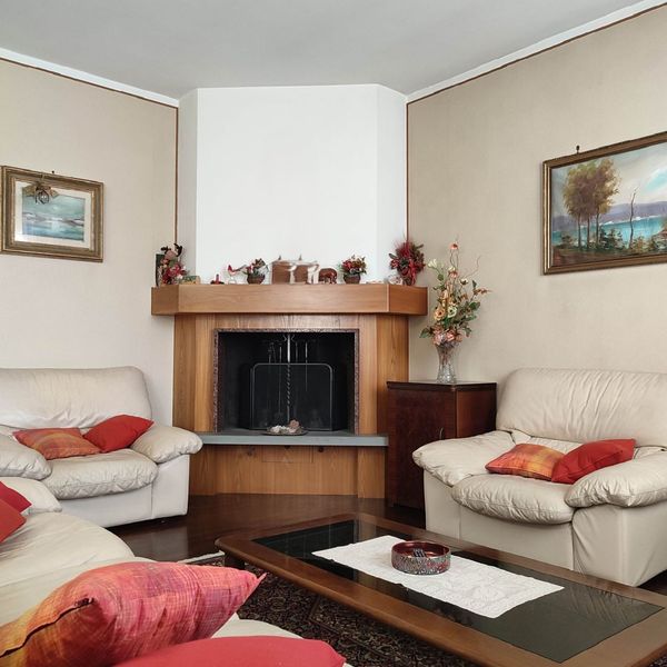 agenzia immobiliare ravenna affitti case vendita