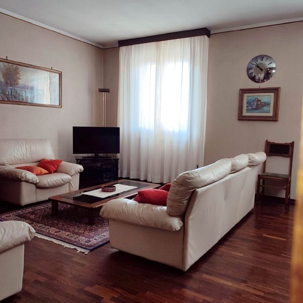 agenzia immobiliare ravenna affitti case vendita