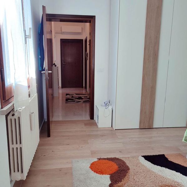 agenzia immobiliare ravenna affitti case vendita