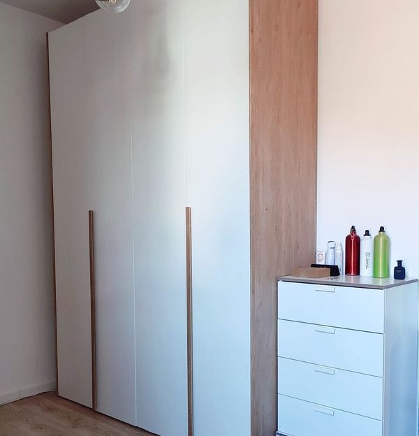 agenzia immobiliare ravenna affitti case vendita