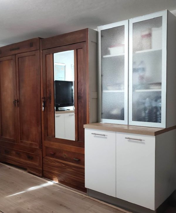 agenzia immobiliare ravenna affitti case vendita