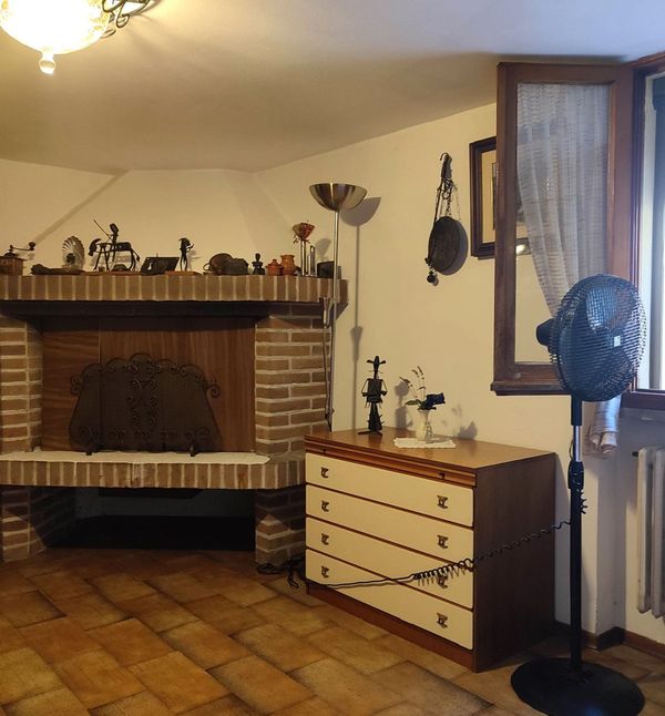 agenzia immobiliare ravenna affitti case vendita