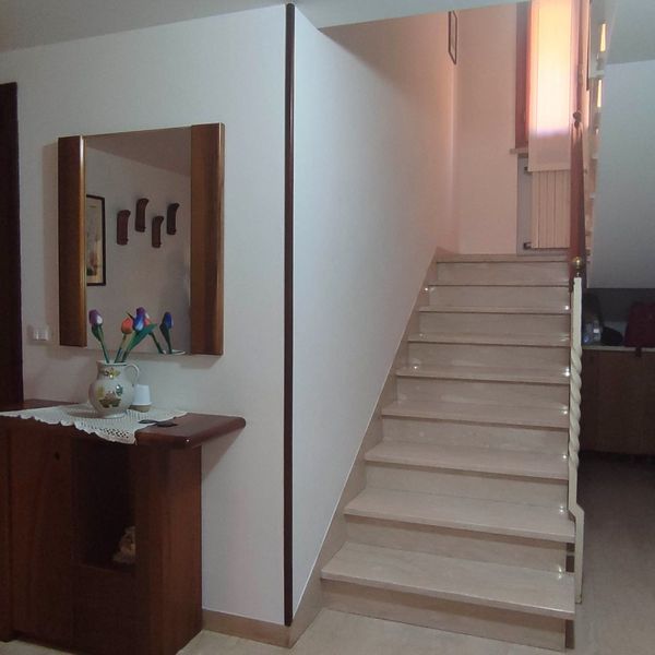 agenzia immobiliare ravenna affitti case vendita