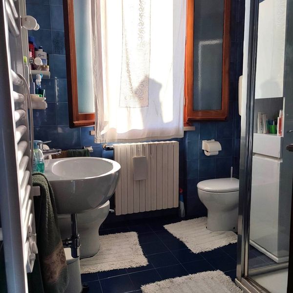 agenzia immobiliare ravenna affitti case vendita