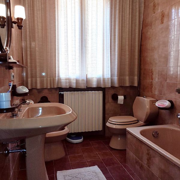 agenzia immobiliare ravenna affitti case vendita
