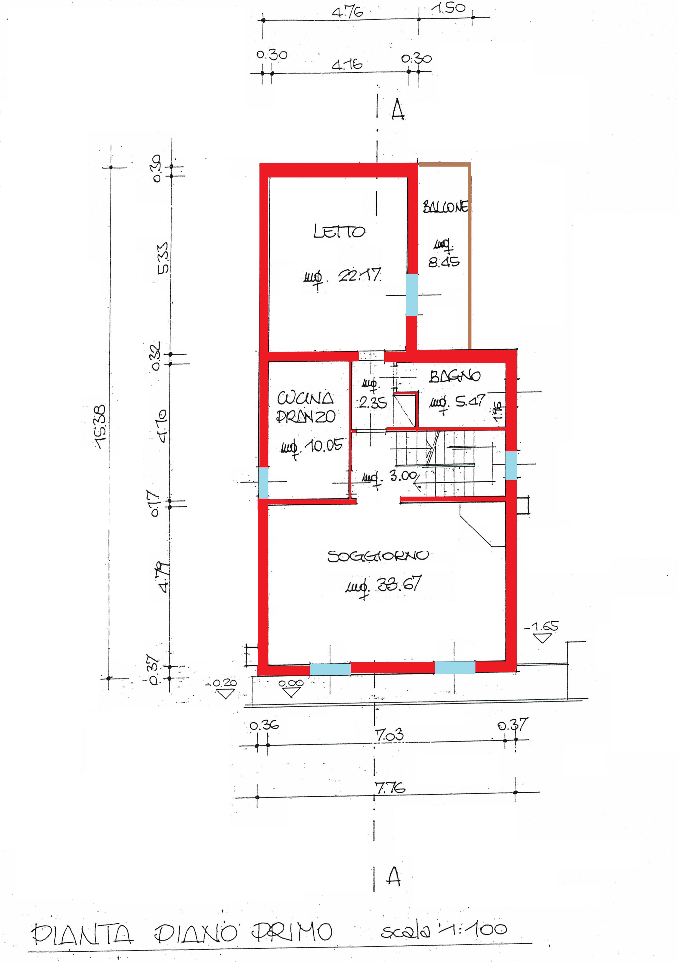 agenzia immobiliare ravenna affitti case vendita