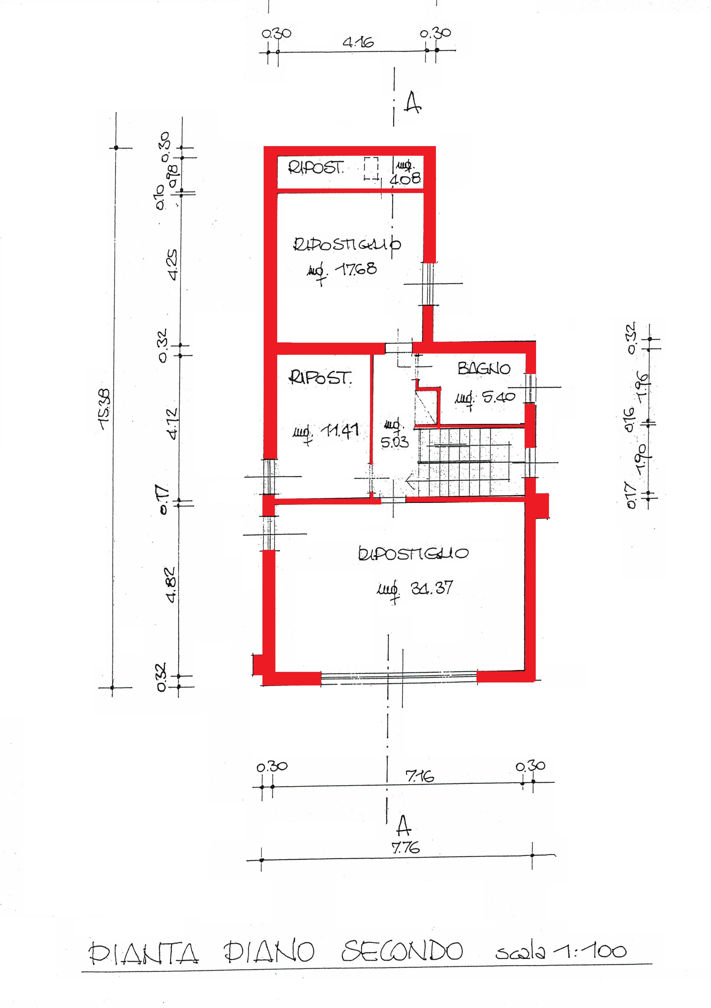 agenzia immobiliare ravenna affitti case vendita