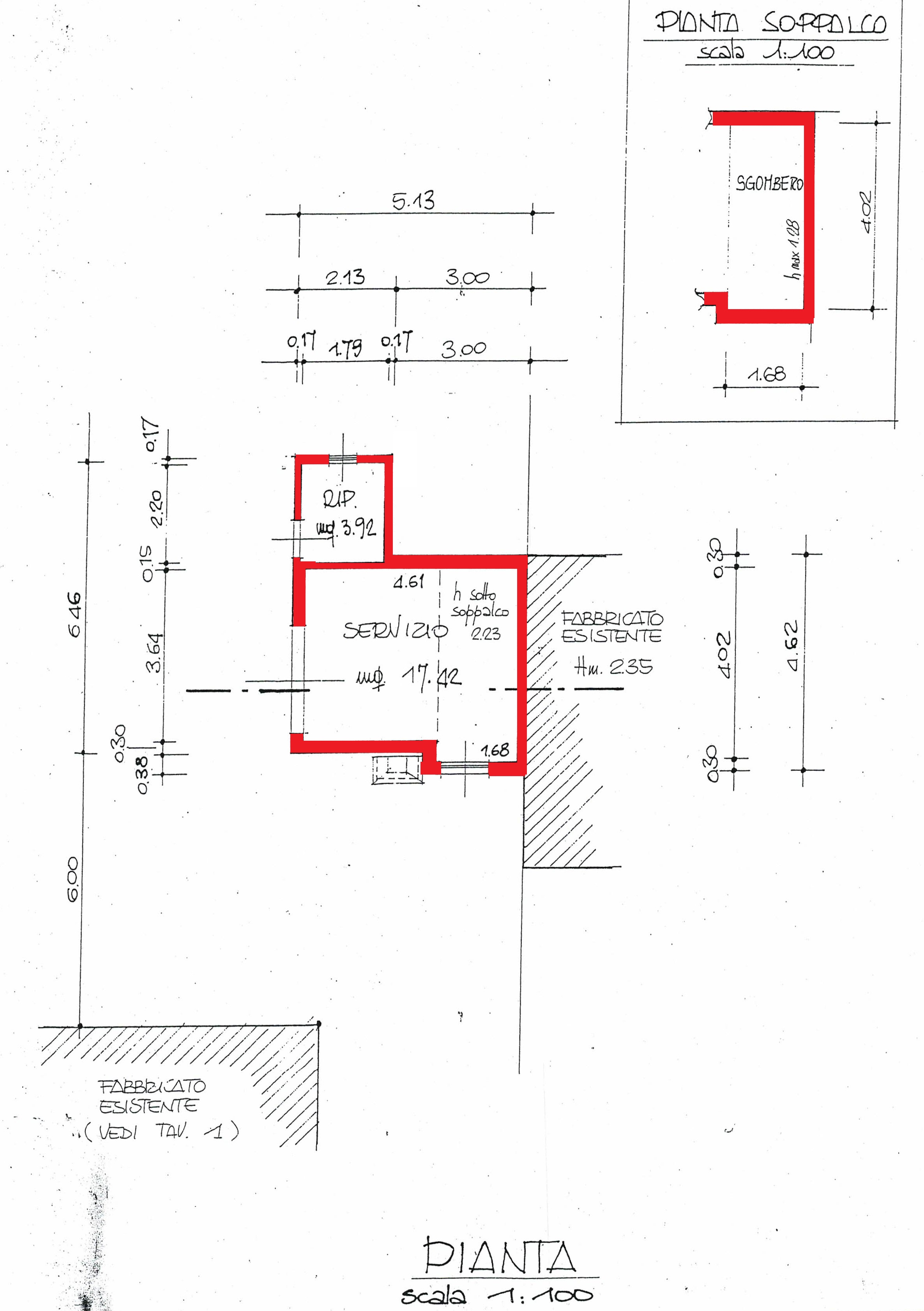 agenzia immobiliare ravenna affitti case vendita