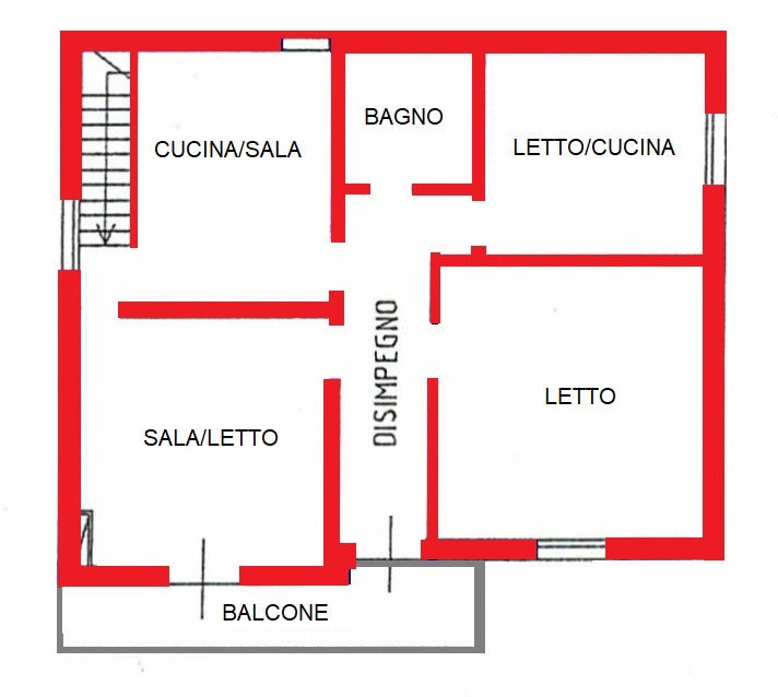 agenzia immobiliare ravenna affitti case vendita