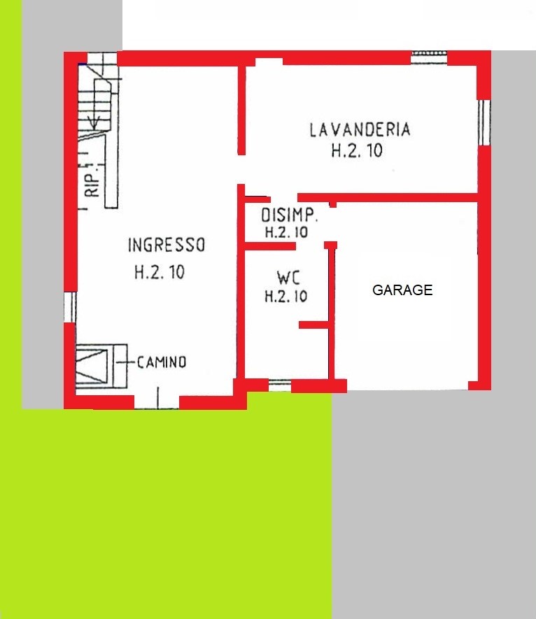 agenzia immobiliare ravenna affitti case vendita
